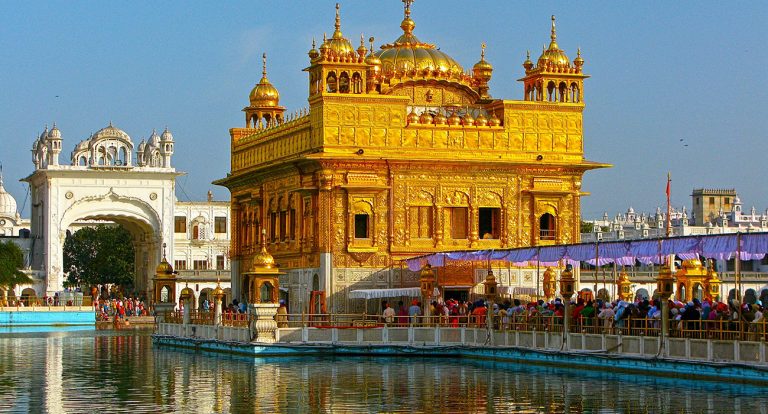 amritsargolden-temple