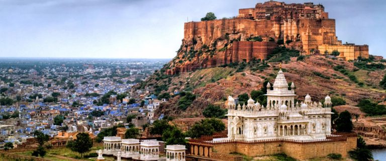 incredible-india