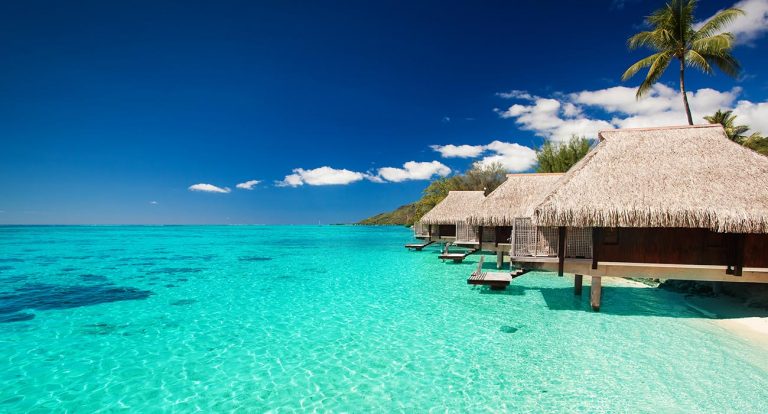 maldives