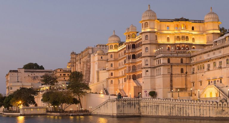udaipurrajasthan