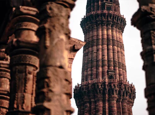 delhicity
