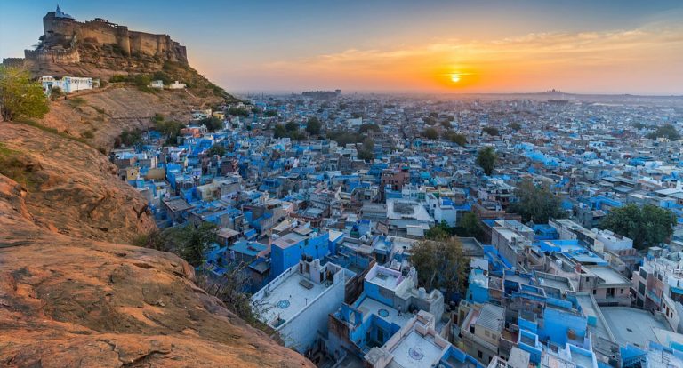 delrajasthan