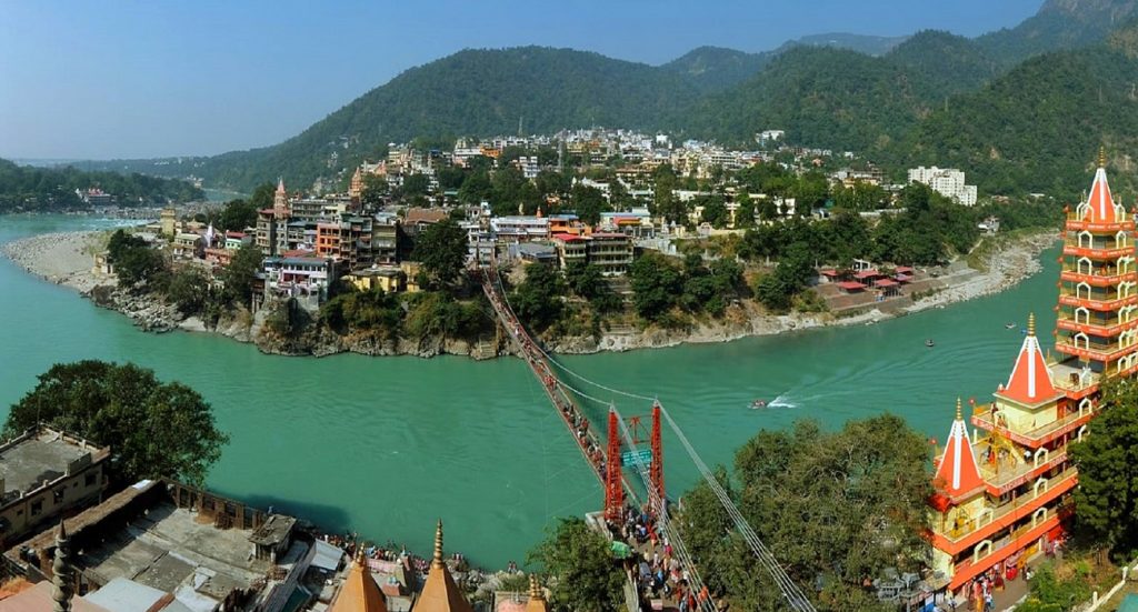 haridwar1